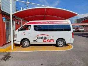 fotos del estacionamiento guardacar (1)