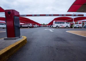 fotos del estacionamiento guardacar (11)