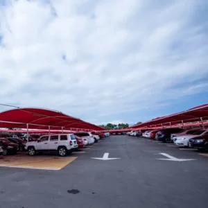 fotos del estacionamiento guardacar (12)