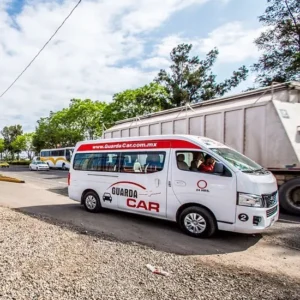 fotos del estacionamiento guardacar (13)