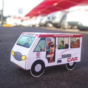 fotos del estacionamiento guardacar (14)