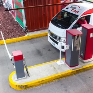 fotos del estacionamiento guardacar (15)