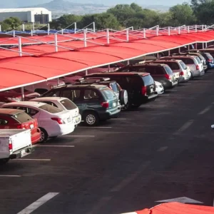 fotos del estacionamiento guardacar (16)