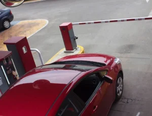 fotos del estacionamiento guardacar (17)