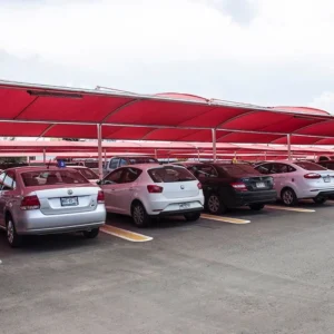 fotos del estacionamiento guardacar (18)