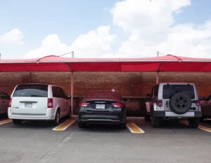 fotos del estacionamiento guardacar (19)