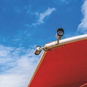 fotos del estacionamiento guardacar (2)