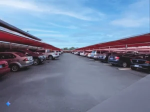 fotos del estacionamiento guardacar (21)