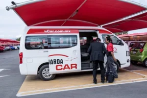 fotos del estacionamiento guardacar (3)