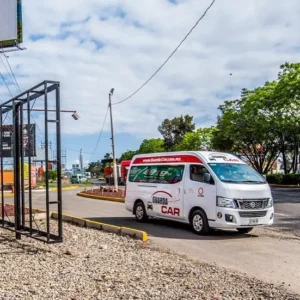 fotos del estacionamiento guardacar (5)