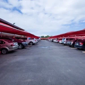 fotos del estacionamiento guardacar (6)