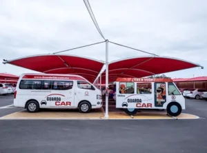 fotos del estacionamiento guardacar (8)