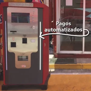 fotos del estacionamiento guardacar (9)